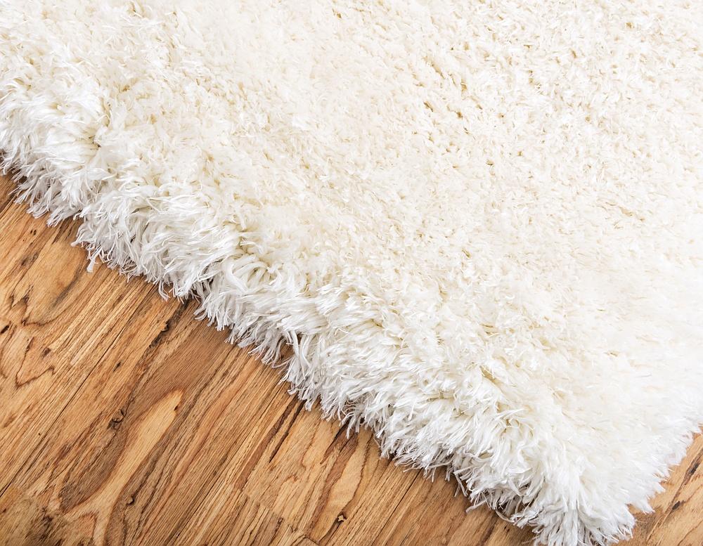 Haiden - Luxury Shaggy Rug