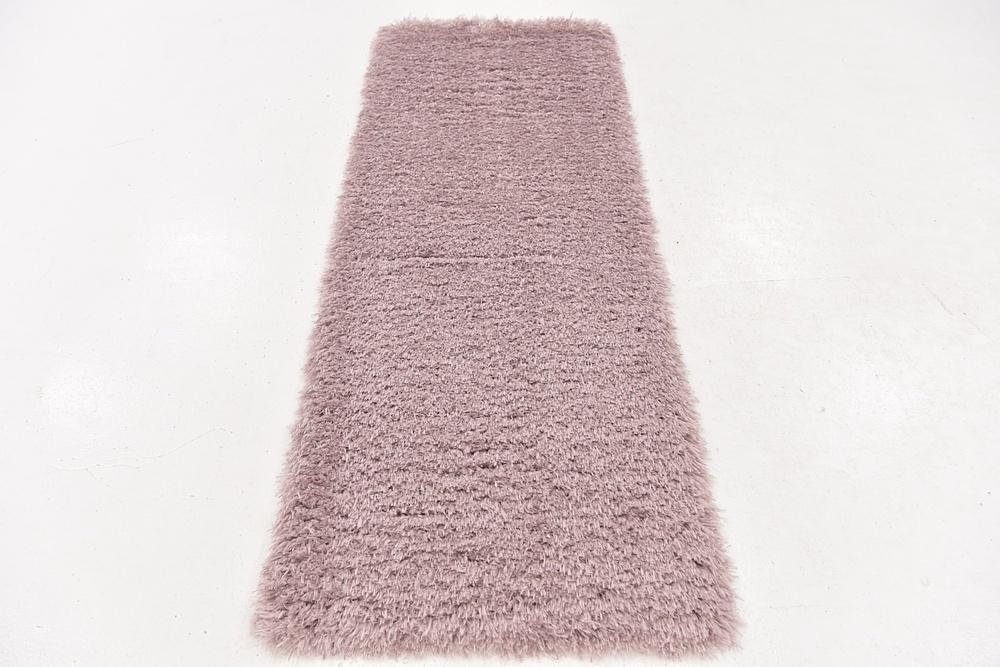 Haiden - Luxury Shaggy Rug