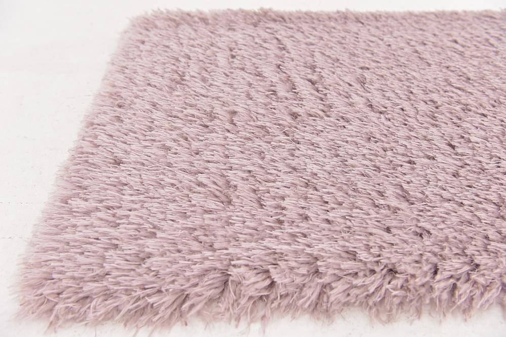 Haiden - Luxury Shaggy Rug