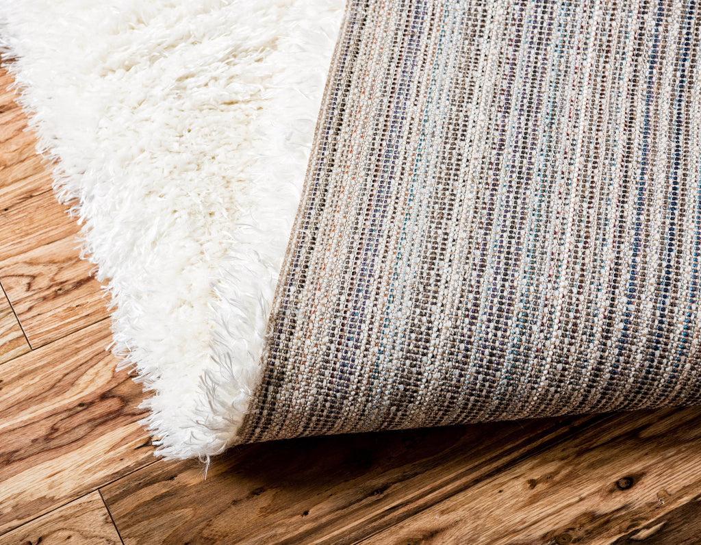 Haiden - Luxury Shaggy Rug