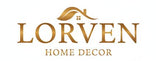 LORVEN 004 - Home